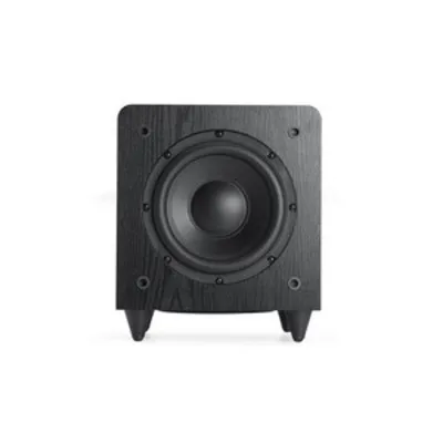 Sunfire SDS-8 Sub