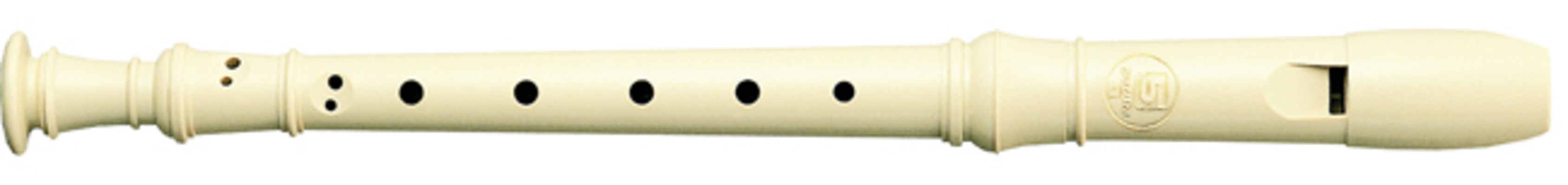 SUZUKI ΦΛΟΓΕΡΑ SOPRANO ΑΓΓΛΙΚΟΥ ΣΥΣΤΗΜΑΤΟΣ