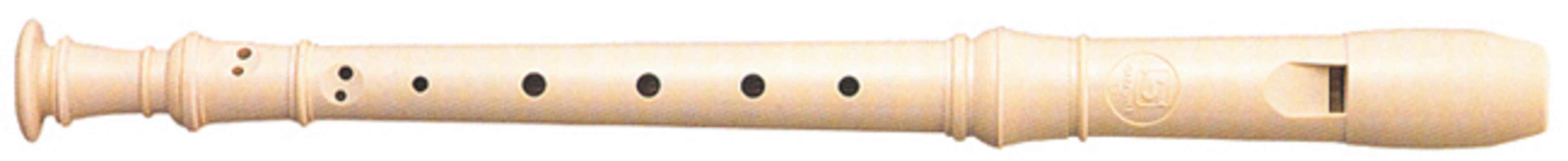SUZUKI ΦΛΟΓΕΡΑ SOPRANO ΓΕΡΜΑΝΙΚΟΥ ΣΥΣΤΗΜΑΤΟΣ