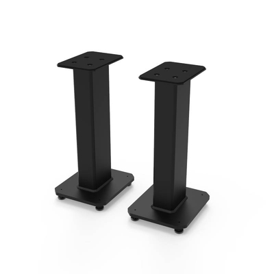 Kanto Audio  Kanto Audio SX22 Black - Επιδαπέδια Βάση Ηχείων