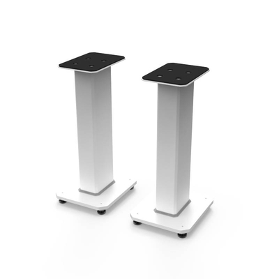 Kanto Audio  Kanto Audio SX22 White - Επιδαπέδια Βάση Ηχείων