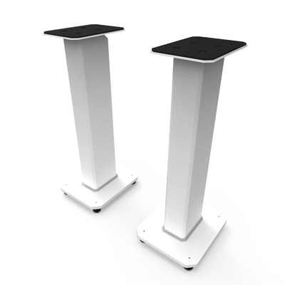 Kanto Audio  Kanto Audio SX26 White - Επιδαπέδια Βάση Ηχείων