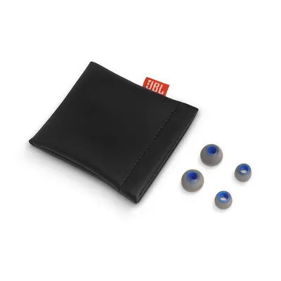 JBL T110, In-Ear Headphones Blue