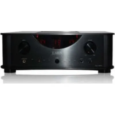 Taga Harmony HTA-2000B v.2