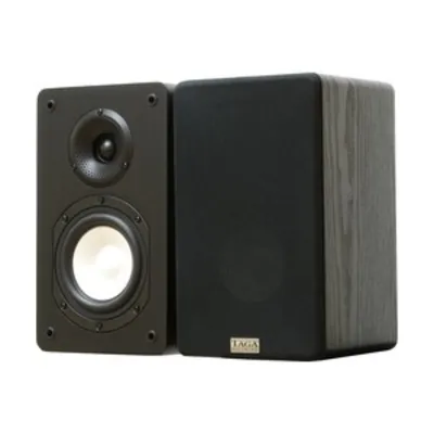 Taga Harmony TAV-806S (Ζεύγος)