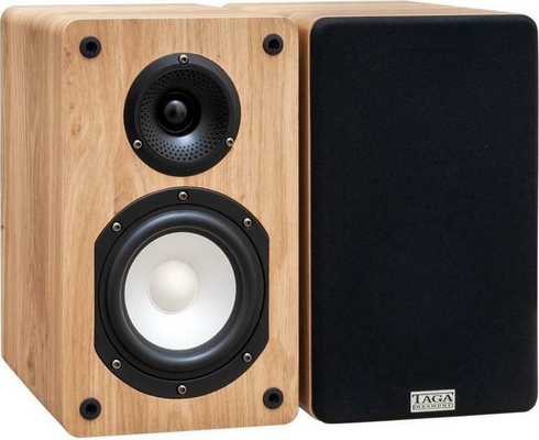 Taga Harmony TAV-806S (Ζεύγος)