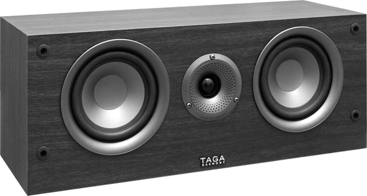 Taga Harmony TAV-807C Ηχείο κεντρικό