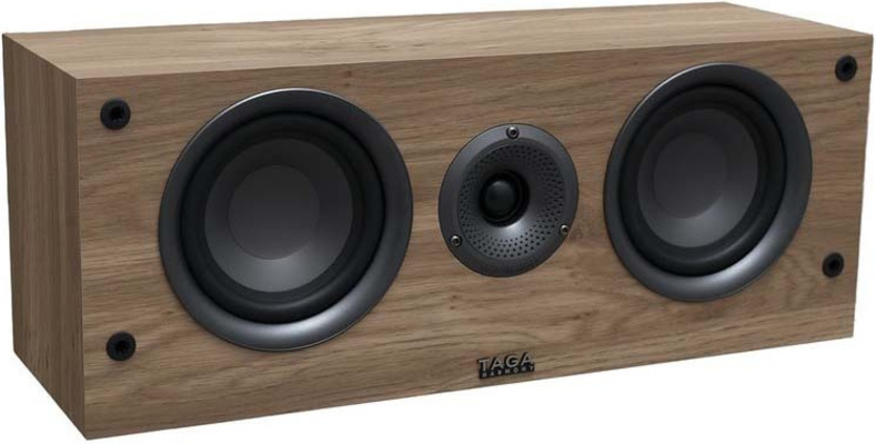 Taga Harmony TAV-807C Ηχείο κεντρικό