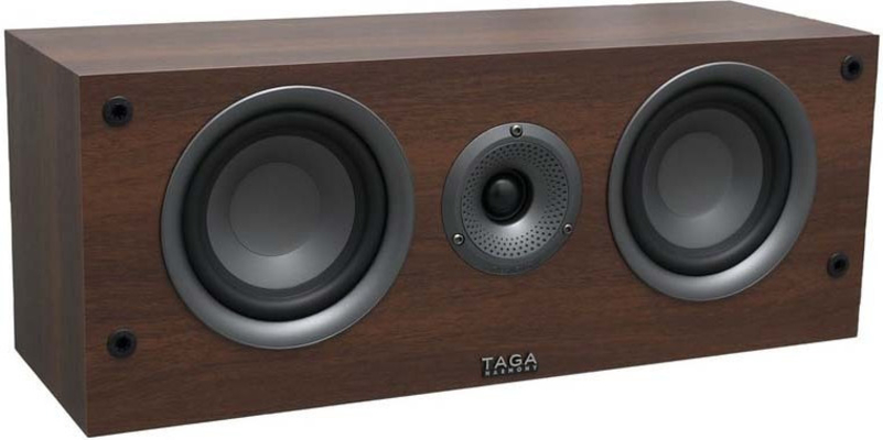 Taga Harmony TAV-807C Ηχείο κεντρικό