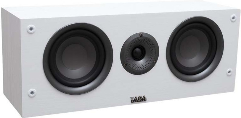 Taga Harmony TAV-807C Ηχείο κεντρικό