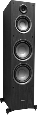 Taga Harmony TAV-807F Ηχεία Δαπέδου (ζεύγος)