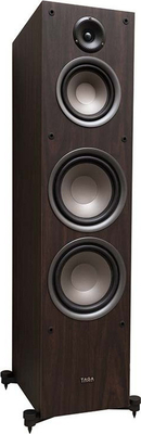 Taga Harmony TAV-807F Ηχεία Δαπέδου (ζεύγος)