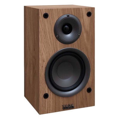Taga Harmony TAV-807S Ηχεία Βάσης (ζεύγος)