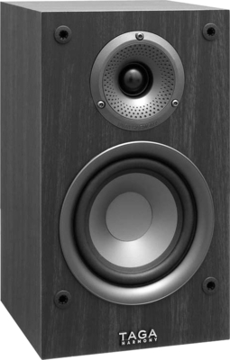 Taga Harmony TAV-807S Ηχεία Βάσης (ζεύγος)