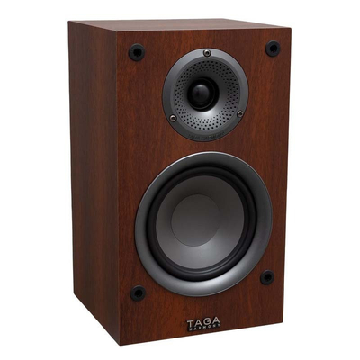 Taga Harmony TAV-807S Ηχεία Βάσης (ζεύγος)