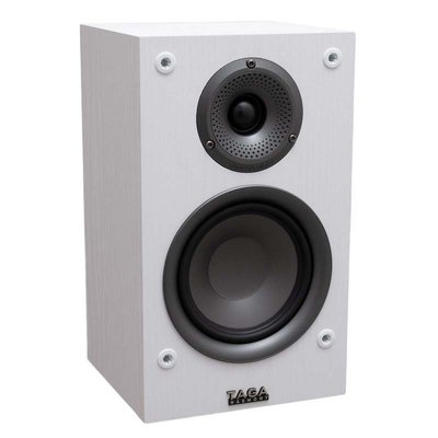 Taga Harmony TAV-807S Ηχεία Βάσης (ζεύγος)