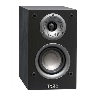 Taga Harmony TAV-S Ηχεία Βάσης/Surround (Ζεύγος)