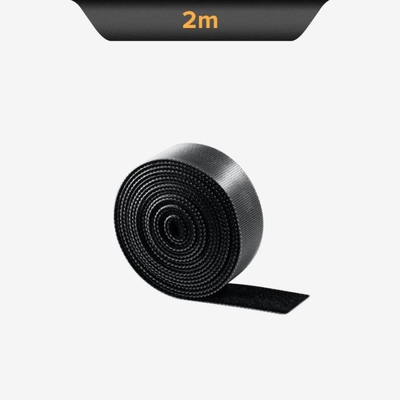 Ταινία Οργάνωσης Καλωδίων UGREEN LP124 40354 Velcro 2m