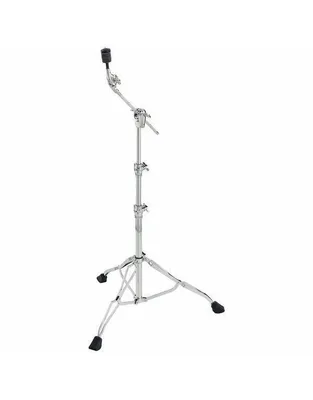 TAMA HC83BW Βάση - γερανός Πιατινιoύ