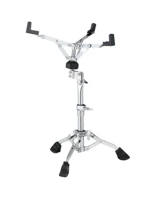 TAMA HS40WN Βάση Ταμπούρου
