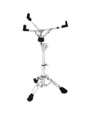 TAMA HS60W  Βάση Ταμπούρου