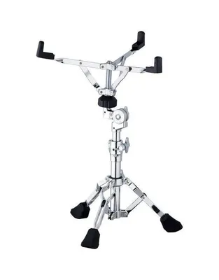TAMA HS80W  Βάση Ταμπούρου