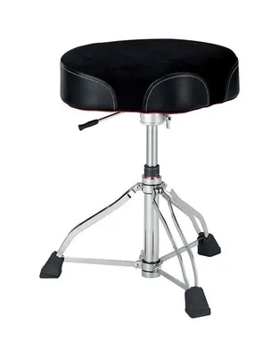 ΤΑΜΑ HT750BC Ergo Rider Hydraulic Κάθισμα Ντράμς