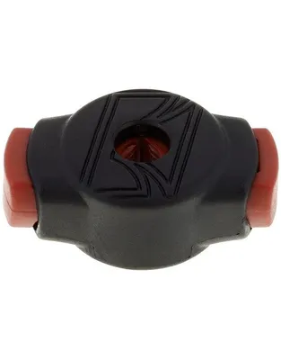 TAMA QC8 Quick-Set Cymbal Mate