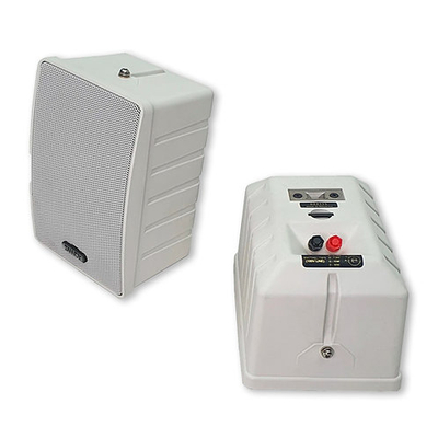Tannoy i5 AW ζευγος