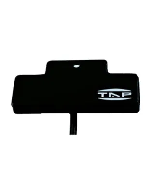 TAP ACTION Μαγνήτης Μπουζουκιού