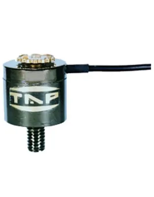 TAP BC-R Αισθητήρας Κλαρίνου