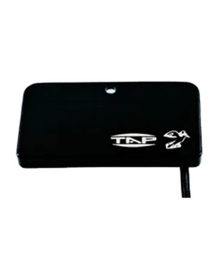 TAP Bird Μαγνήτης Μπουζουκιού / Μαντολίνου
