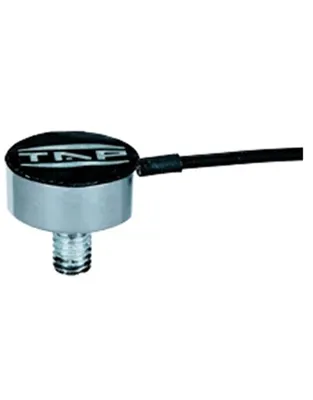 TAP CT-S Αισθητήρας Κλαρίνου