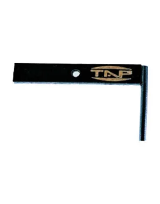 TAP Light Μαγνήτης Μπουζουκιού