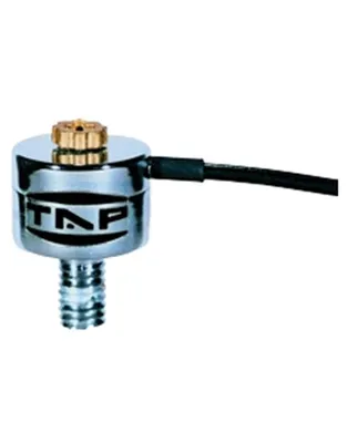 TAP Nano-R Αισθητήρας Κλαρίνου