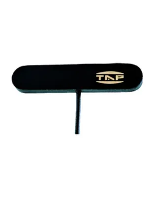 TAP STA-102 Μαγνήτης για ούτι