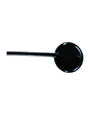 TAP STA-31 Αισθητήρας Νταρμπούκας