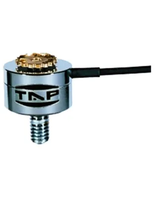 TAP TC-R Αισθητήρας Κλαρίνου