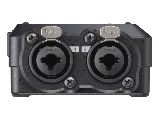 Tascam FR-AV2 συσκευή εγγραφής