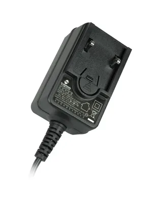 TC ELECTRONIC POWERPLUG-9 Τροφοδοτικό 9v 670mA