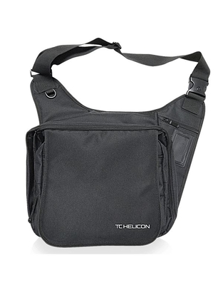 TC HELICON GIG BAG VL 3