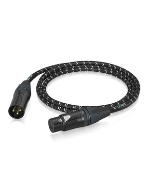 TC HELICON GoXLR MIC CABLE XLR-XLR 3m