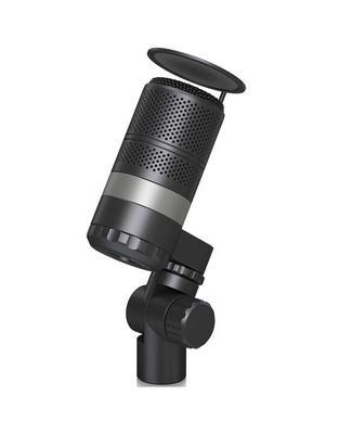 TC HELICON GoXLR MIC Δυναμικό Mικρόφωνο