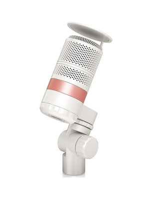 TC HELICON GoXLR MIC WH Δυναμικό Mικρόφωνο Λευκό