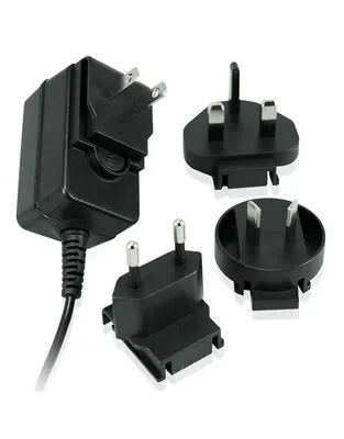 TC HELICON PowerPlug 12 Tροφοδοτικό