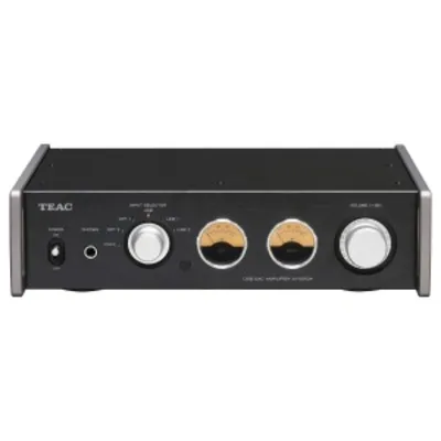 Teac AI-501 DA