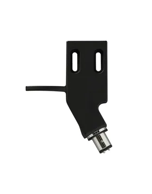 TEAC TA-HS2  Aνταλλακτικό Headshell για Πικάπ TN-280 BT