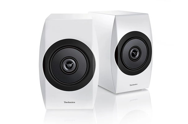Technics SB-C700E-W (Ζεύγος)