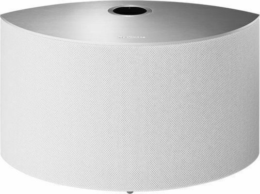 Technics SC-C30EG-K (White)