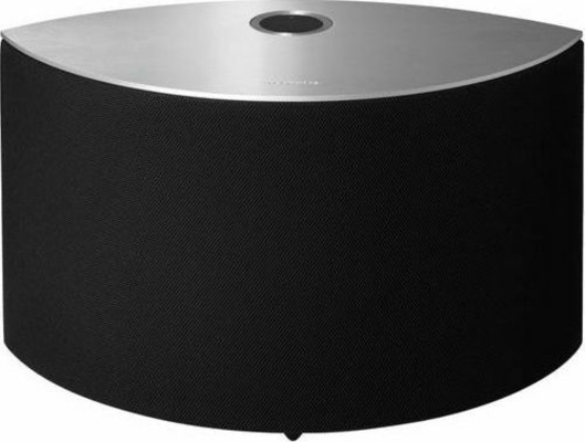 Technics SC-C50EG-K (Black)